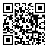 http://www.dsjgame.cn/STG/109.html