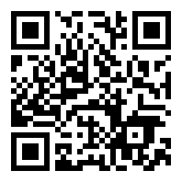 http://www.dsjgame.cn/STG/10905.html