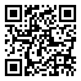 http://www.dsjgame.cn/STG/10907.html