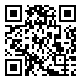 http://www.dsjgame.cn/STG/10913.html