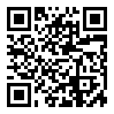 http://www.dsjgame.cn/STG/10916.html