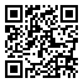http://www.dsjgame.cn/STG/10923.html