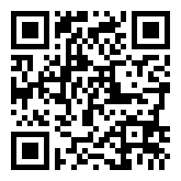 http://www.dsjgame.cn/STG/10937.html