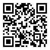 http://www.dsjgame.cn/STG/10948.html