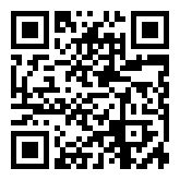 http://www.dsjgame.cn/STG/10949.html
