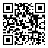 http://www.dsjgame.cn/STG/10952.html