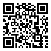 http://www.dsjgame.cn/STG/10956.html