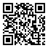 http://www.dsjgame.cn/STG/10966.html