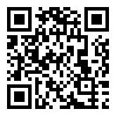 http://www.dsjgame.cn/STG/10968.html