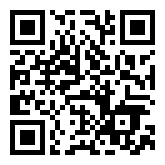 http://www.dsjgame.cn/STG/10990.html