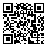 http://www.dsjgame.cn/STG/10994.html