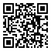 http://www.dsjgame.cn/STG/11.html