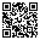 http://www.dsjgame.cn/STG/11030.html