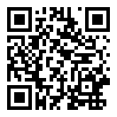 http://www.dsjgame.cn/STG/11033.html