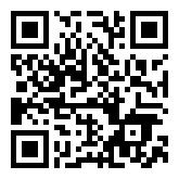 http://www.dsjgame.cn/STG/11034.html