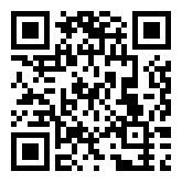 http://www.dsjgame.cn/STG/11036.html