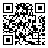 http://www.dsjgame.cn/STG/11040.html