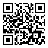 http://www.dsjgame.cn/STG/11044.html
