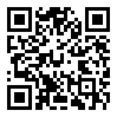http://www.dsjgame.cn/STG/11049.html