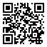 http://www.dsjgame.cn/STG/11066.html