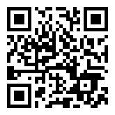 http://www.dsjgame.cn/STG/11072.html