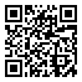 http://www.dsjgame.cn/STG/11074.html