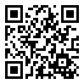 http://www.dsjgame.cn/STG/11086.html