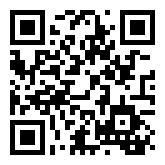 http://www.dsjgame.cn/STG/11098.html
