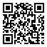 http://www.dsjgame.cn/STG/11099.html