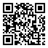 http://www.dsjgame.cn/STG/11129.html