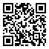 http://www.dsjgame.cn/STG/11136.html