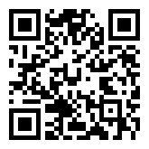 http://www.dsjgame.cn/STG/11143.html