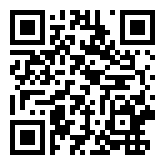 http://www.dsjgame.cn/STG/11152.html