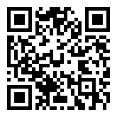 http://www.dsjgame.cn/STG/11159.html