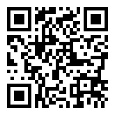 http://www.dsjgame.cn/STG/11193.html