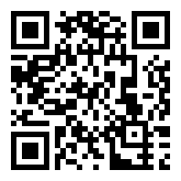 http://www.dsjgame.cn/STG/11194.html