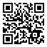http://www.dsjgame.cn/STG/11202.html