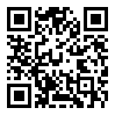http://www.dsjgame.cn/STG/11209.html