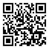 http://www.dsjgame.cn/STG/11210.html