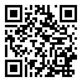 http://www.dsjgame.cn/STG/11234.html