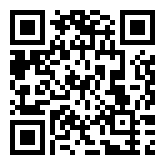 http://www.dsjgame.cn/STG/11237.html