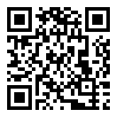 http://www.dsjgame.cn/STG/11245.html