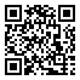 http://www.dsjgame.cn/STG/11247.html