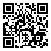 http://www.dsjgame.cn/STG/11259.html