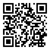 http://www.dsjgame.cn/STG/11260.html