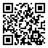 http://www.dsjgame.cn/STG/11282.html