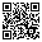http://www.dsjgame.cn/STG/11291.html