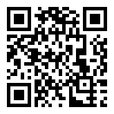 http://www.dsjgame.cn/STG/11294.html