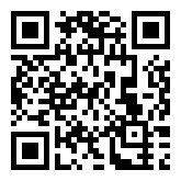 http://www.dsjgame.cn/STG/11297.html