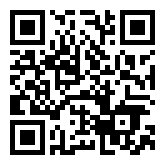 http://www.dsjgame.cn/STG/11302.html